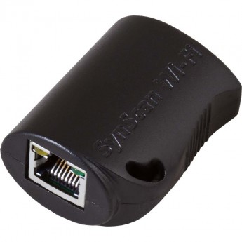 Адаптер Wi-Fi SKY-WATCHER для SYNSCAN GOTO Адаптер Wi-Fi SKY-WATCHER для SYNSCAN GOTO