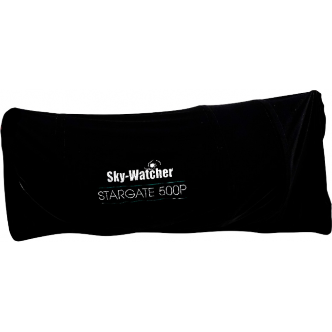 Чехол светозащитный для SKY-WATCHER DOB 20" (508/2000) TRUSS TUBE 85545 Чехол светозащитный для SKY-WATCHER DOB 20" (508/2000) TRUSS TUBE 85545