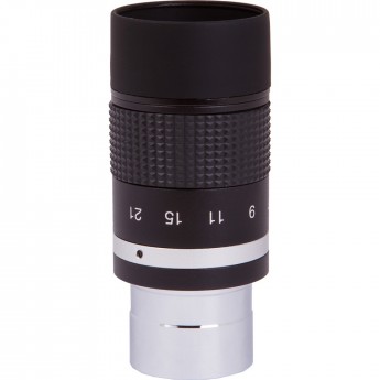 Окуляр SKY-WATCHER ZOOM 7–21 мм Окуляр SKY-WATCHER ZOOM 7–21 мм