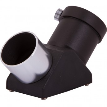 Призма оборачивающая SKY-WATCHER 90° 1,25"