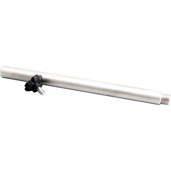 Штанга противовеса SKY-WATCHER для монтировки EQ8