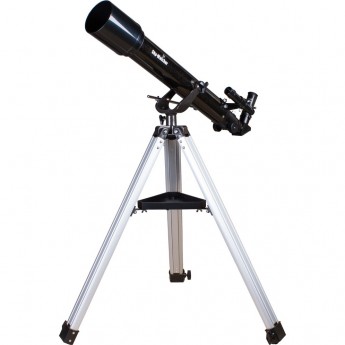 Телескоп SKY-WATCHER BK 707AZ2