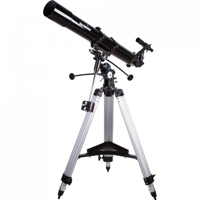 Телескоп SKY-WATCHER BK 809EQ2 67958 Телескоп SKY-WATCHER BK 809EQ2 67958