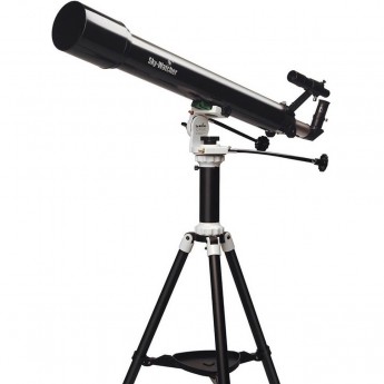 Телескоп SKY-WATCHER EVOSTAR 909 AZ PRONTO