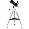 Телескоп SKY-WATCHER MAK102 STARQUEST2 EQ2, с коллимационными винтами 85424