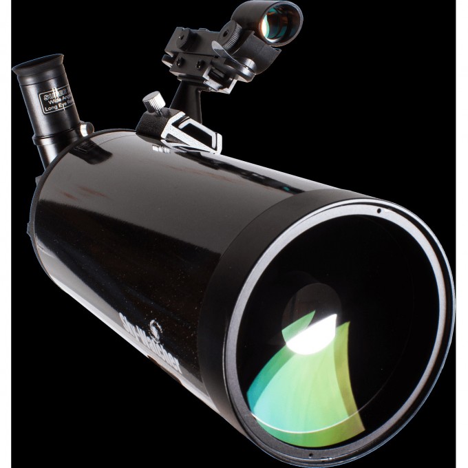Труба оптическая SKY-WATCHER BK MAK102SP OTA 68566 Труба оптическая SKY-WATCHER BK MAK102SP OTA 68566